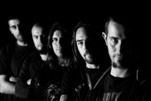 Fotógrafo para grupos musicales – Blanco y negro – Odaesu