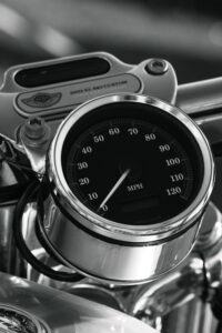 Secretos del blanco y negro utilizandolo para bien