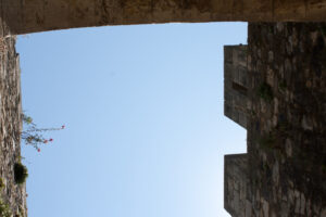 Arquitectura – Ciudad Medieval de Besalu – Foto 7