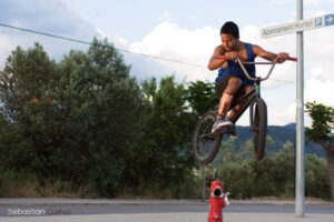 bmx-cristian-boca-incendios