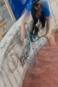 Fotografia deportiva – BMX callejero – Foto 16