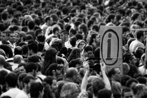 Fotos documentales – Spanish Revolution – Foto 4