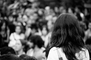 Fotos documentales – Spanish Revolution – Foto 46