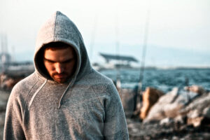 Fotografo de musicos – Fancie