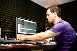 Fotografo de musicos – Fancie – Foto 12