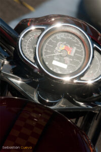 Barcelona Harley Days 2012 – Fotografia Documental – 4