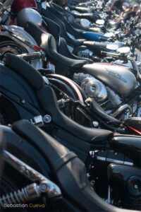 Barcelona Harley Days 2012 – Fotografia Documental – 6