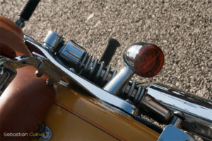 Barcelona Harley Days 2012 – Fotografia Documental – Foto 3