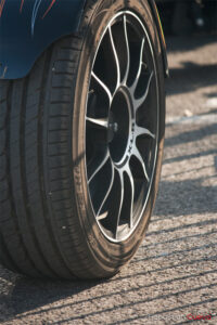 Barcelona Harley Days 2012 – Fotografia Documental – 9