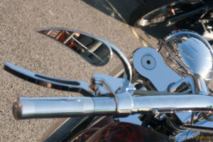 Barcelona Harley Days 2012 – Fotografia Documental – 10