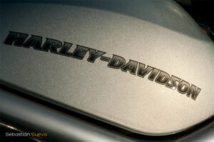 Barcelona Harley Days 2012 – Fotografia Documental – 11