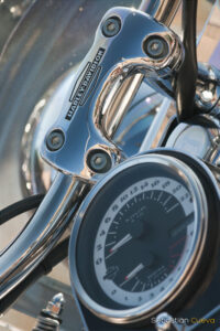 Barcelona Harley Days 2012 – Fotografia Documental – 12