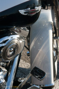 Barcelona Harley Days 2012 – Fotografia Documental – 13