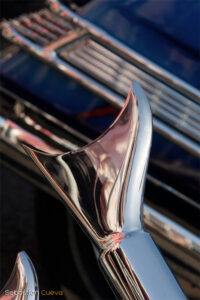 Barcelona Harley Days 2012 – Fotografia Documental – 15