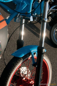 Barcelona Harley Days 2012 – Fotografia Documental – 17