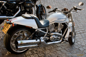 Barcelona Harley Days 2012 – Fotografia Documental – 32