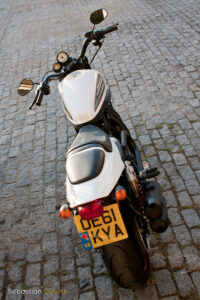 Barcelona Harley Days 2012 – Fotografia Documental – 33