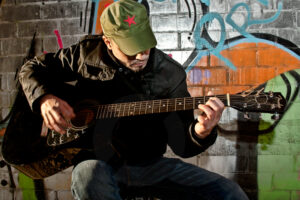 Fotos para musicos – German Pla – Foto 2