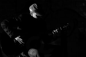 Fotos para musicos – German Pla – Foto 4