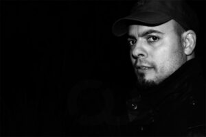 Fotos para musicos – German Pla – Foto 5