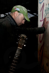 Fotos para musicos – German Pla – Foto 6