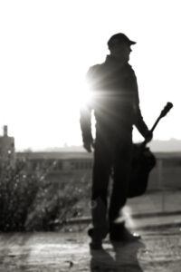 Fotos para musicos – German Pla – Foto 3