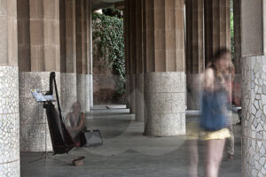 Fotografia artistica Ilusiones Opticas – Foto 8