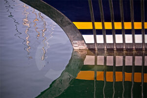 Fotografia artistica Ilusiones Opticas – Foto 9