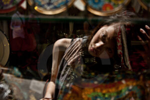 Fotografia artistica Ilusiones Opticas – Foto 10