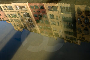 Fotografia artistica Ilusiones Opticas – Foto 11