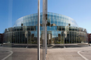 Fotografia artistica Ilusiones Opticas – Foto 12