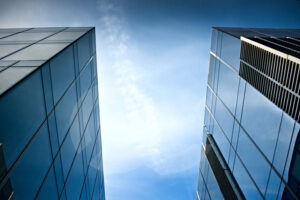 Fotografia artistica Ilusiones Opticas – Foto 13