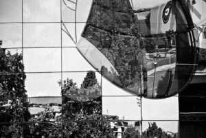 Fotografia artistica Ilusiones Opticas – Foto 14