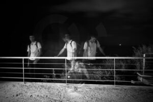 Fotografia artistica Ilusiones Opticas – Foto 15