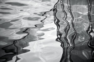 Fotografia artistica Ilusiones Opticas – Foto 16