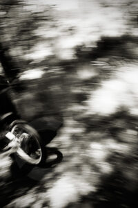 Fotografia artistica Ilusiones Opticas – Foto 18