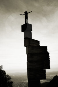 Fotografia artistica Ilusiones Opticas – Foto 19