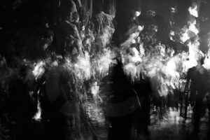 Fotografia artistica Ilusiones Opticas – Foto 22