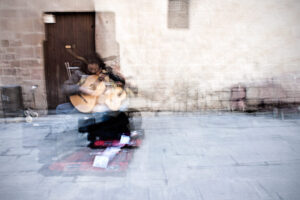 Fotografia artistica Ilusiones Opticas – Foto 23