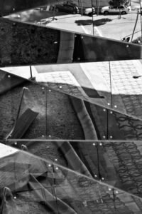 Fotografia artistica Ilusiones Opticas – Foto 24