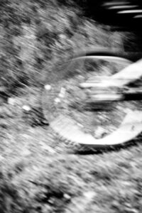 Fotografia artistica Ilusiones Opticas – Foto 2