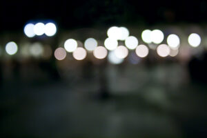 Fotografia artistica Ilusiones Opticas – Foto 3