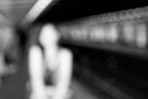 Fotografia artistica Ilusiones Opticas – Foto 5