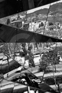 Fotografia artistica Ilusiones Opticas – Foto 6