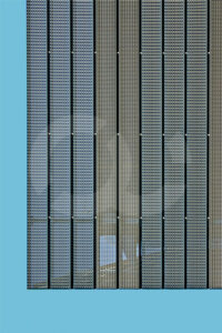 Fotografia artistica Ilusiones Opticas – Foto 7