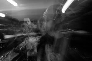 Fotografia artistica con guión – Blanco y negro – Foto 6