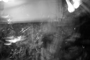 Fotografia artistica con guión – Blanco y negro – Foto 5