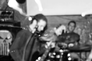 Fotografia artistica con guión – Blanco y negro – Foto 4