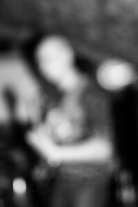 Fotografia artistica con guión – Blanco y negro – Foto 3