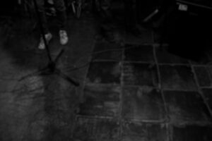 Fotografia artistica con guión – Blanco y negro – Foto 2